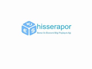 İMKB HİSSE SENETLERİ DİP ZİRVE ANALİZİ