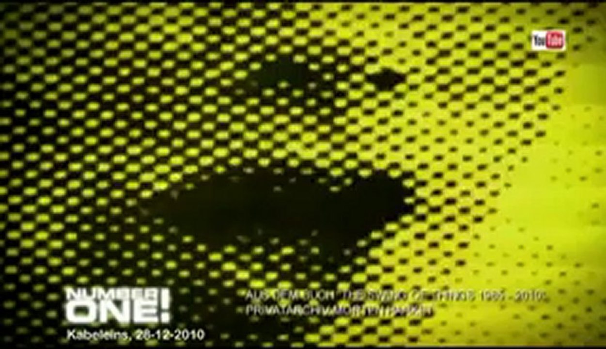 numberone_part1