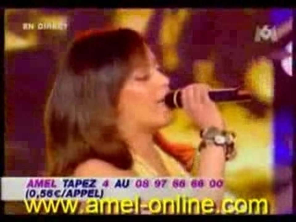 amel cafe