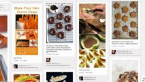 Get real pinterest followers for free