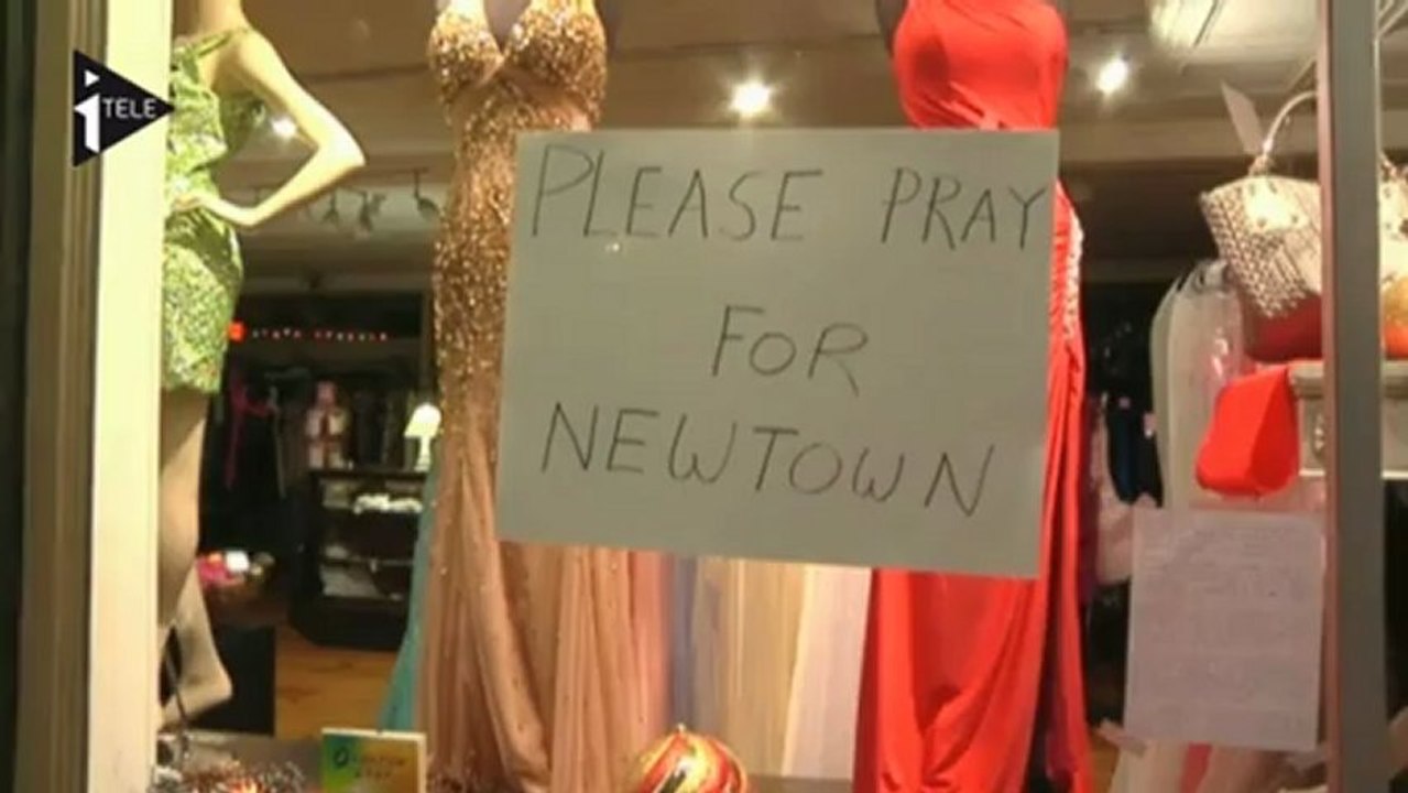 A NewTown, plus rien ne sera comme avant