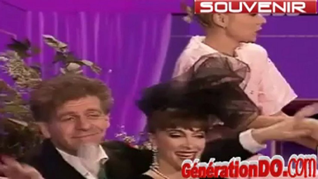 Dorothée -  tourterelle