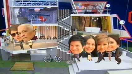 BaanJoaPanYa-16-Dec-2012_2