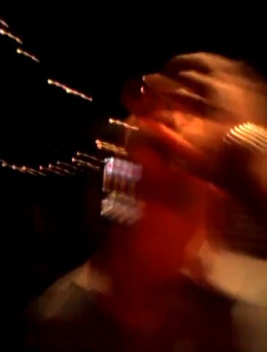 VIDEO0019