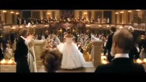 Anna Karenina (2012) cały film ONLINE za darmo