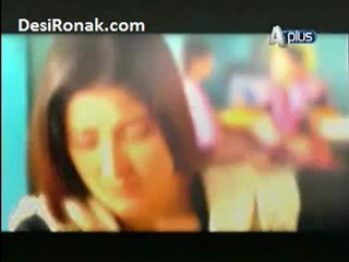 Aggan - Episode 9 - 16th December 2012 - Part 1