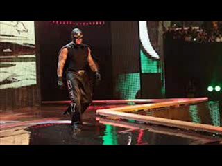 Rise of the Black Bat (2012) Part 1 of 12 Full Movie