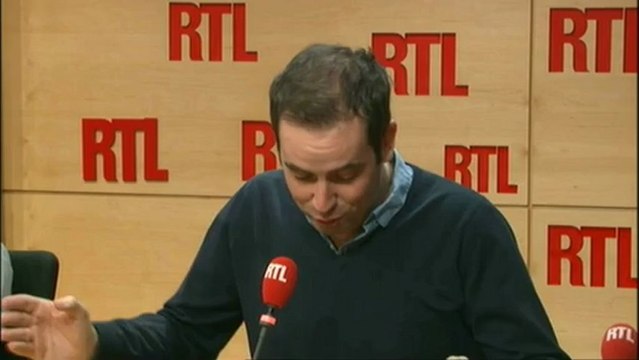 Tanguy Pastureau : Miss Univers, le salon du plastique