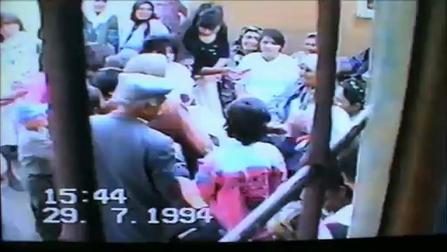 1994 Yili Dügün - Mustafa Aydogdu müzik - Video 2