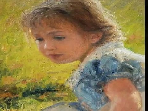 Mahrum Etme: Müsade Özdemir