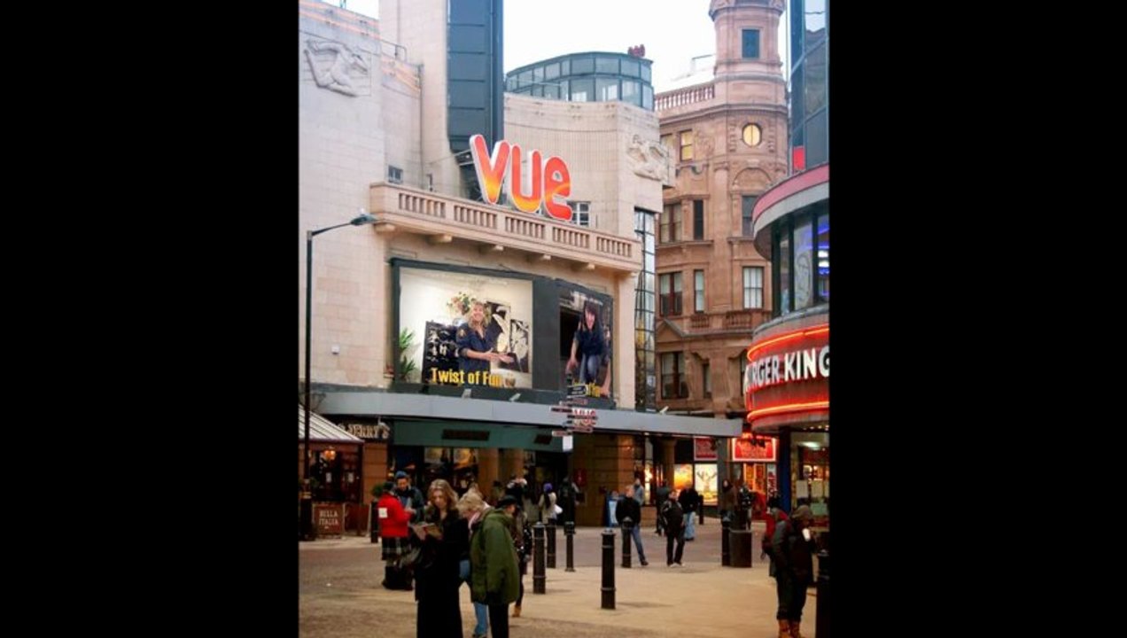 reve de mon vivant bb