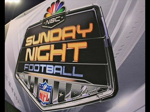 Vivo Denver Broncos vs Baltimore Ravens Live Streaming Online Free 12/16/12