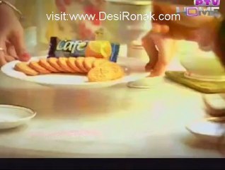 Sayyan Way Episode 12 - 16th December 2012 part 3