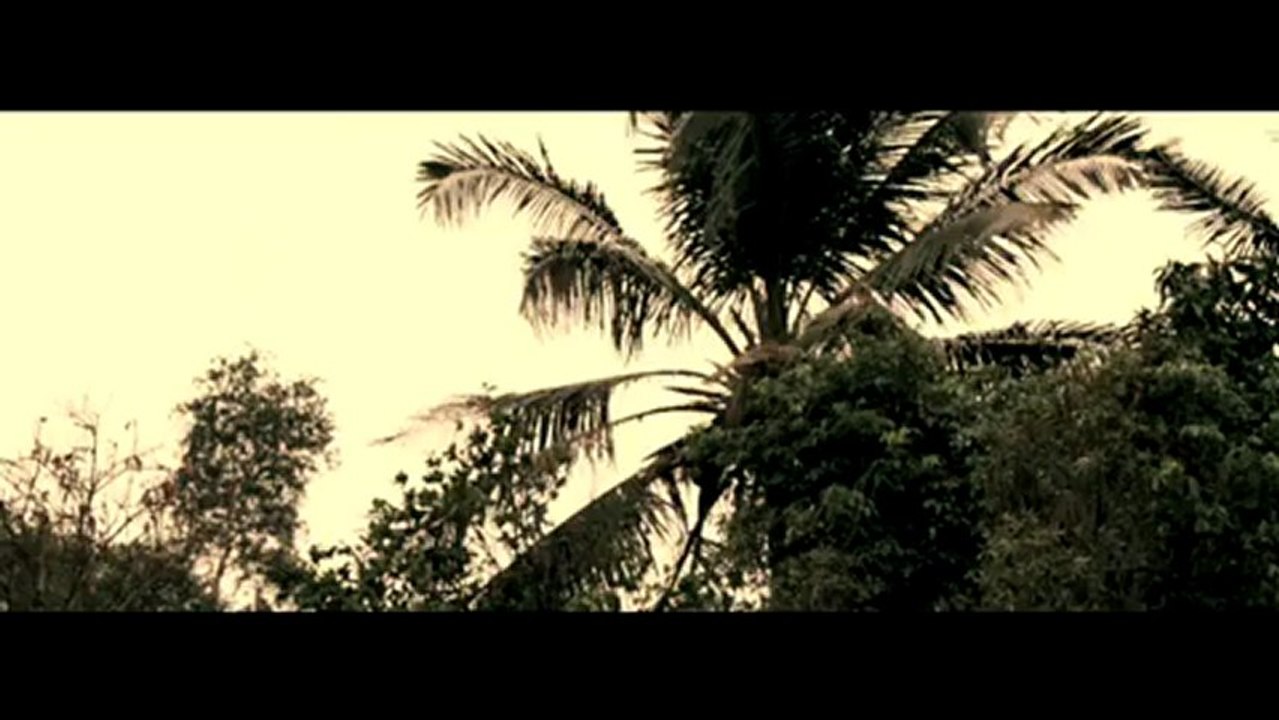 The River - a short film by Tsering Tashi Gyalthang