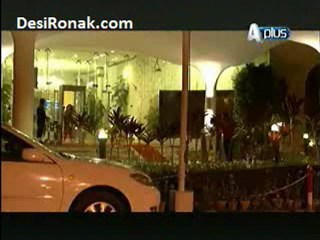 Aggan - Episode 9 - 16th December 2012 - Part 4