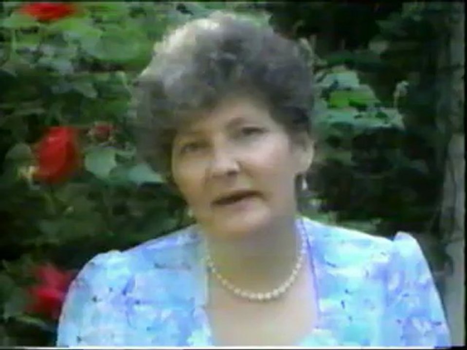 Im Namen des Teufels - Doku VHS