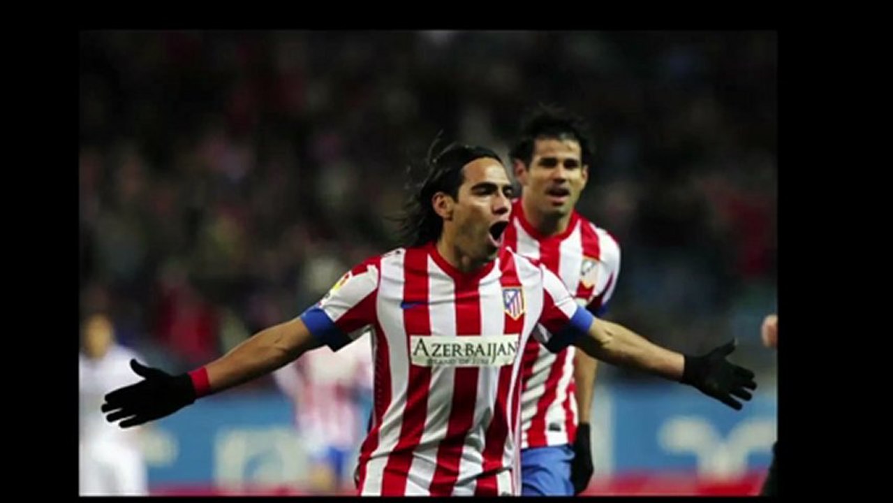 Les transferts les plus chers de tous les temps en Liga