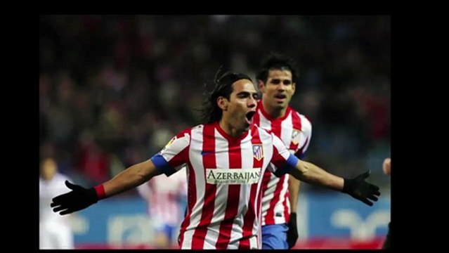 Les transferts les plus chers de tous les temps en Liga