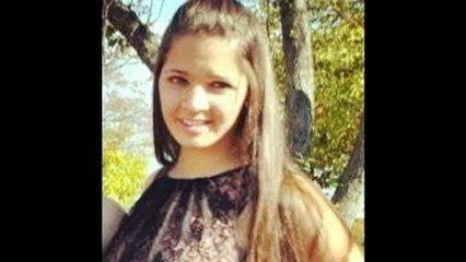 CONNECTICUT SHOOTING: Teacher hailed a hero