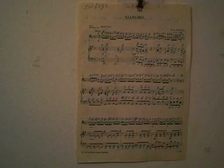 GHANTHO 257 J H Fioco Play Alyas Hanna