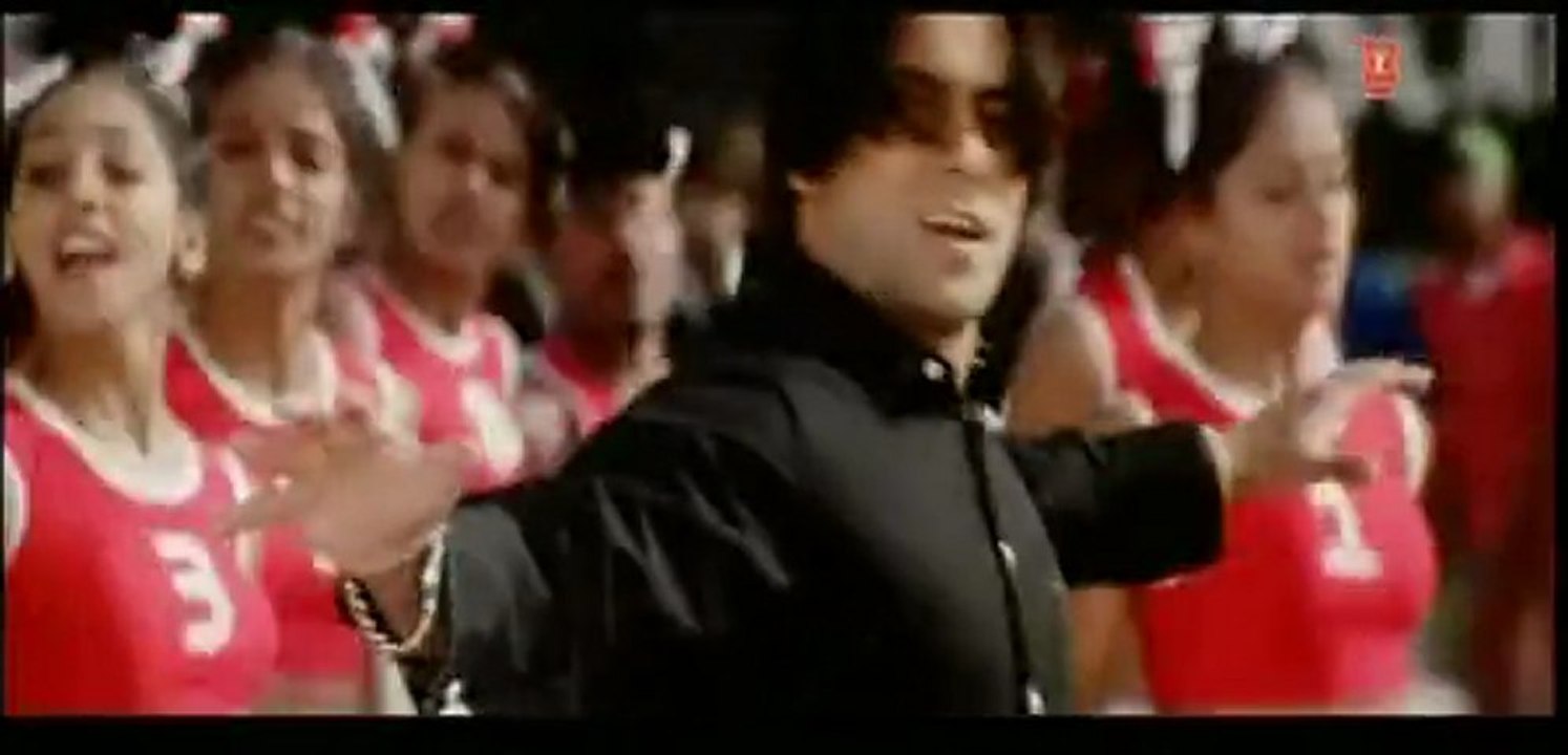 LAGAAN LAGAN LAGI