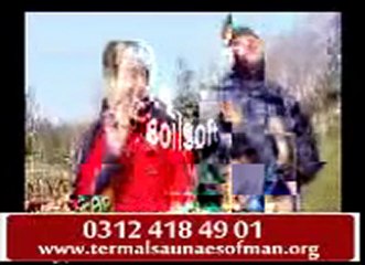 Fitmax Sauna Eşofman Fiyatları