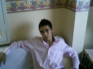 Erkan oğur-      " Yarim senden ayrılalı "