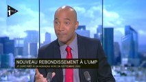 UMP : Copé prêt à un nouveau vote en septembre 2013