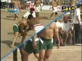 pak vs canada kabaddi match part 1   2010