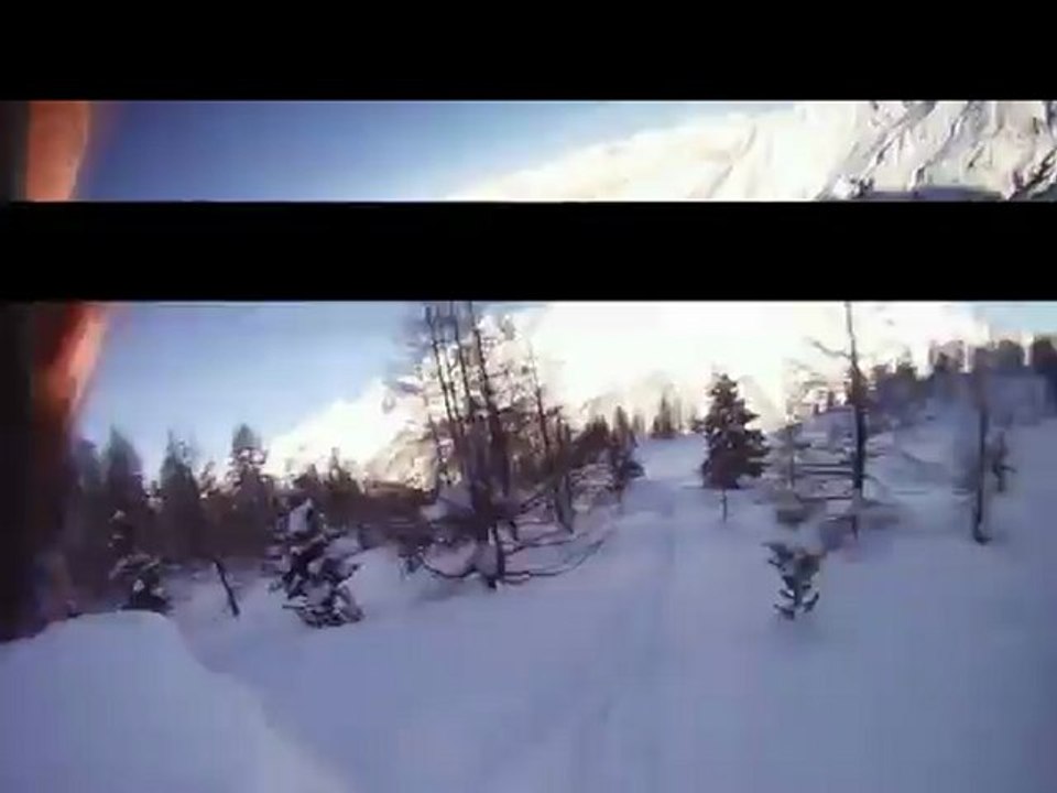 sky up
