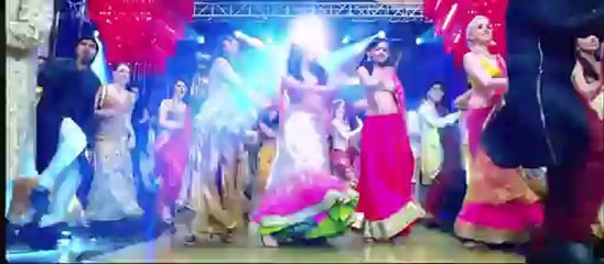 Radha 720p - Student of The Year [Funmaza.com]