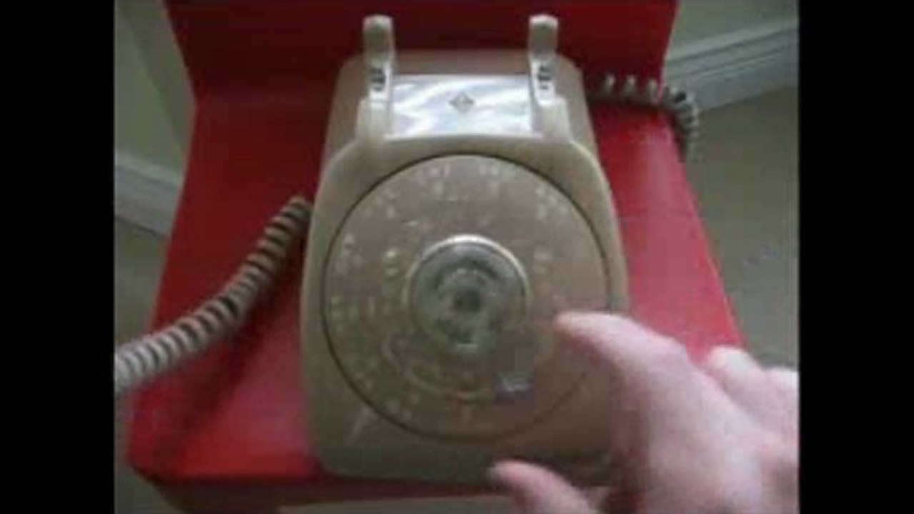 FBI TALIBAN Hot line