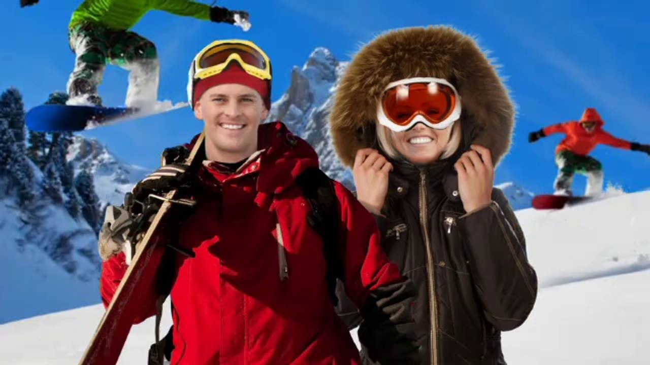 Talkfusion Opportunity Talkfusion Turkey Talkfusiontr.com/eng