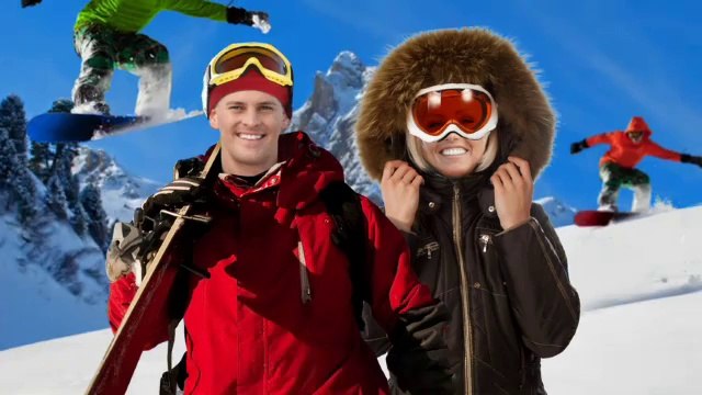 Talkfusion Opportunity Talkfusion Turkey Talkfusiontr.com/eng