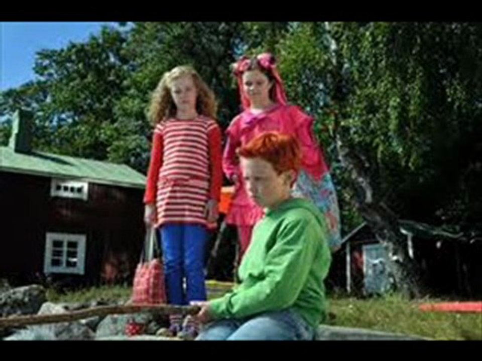 Ricky Rapper and Cool Wendy (2012) Part 1 of 12 Full Movie