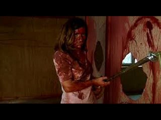 Rise of the Animals Part 1 of 12 Full Movie