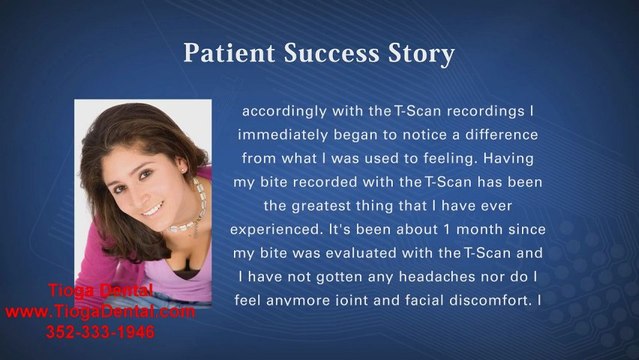 Tioga Dental Associates - Dentist Gainesville FL