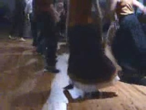 bourree planiere bal gascon avril 06