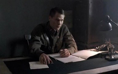 Zaveschanie.Lenina.(06.seriya.iz.12)