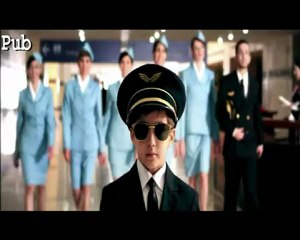 Interview avec hachoud et kacem l حوار مع حشود وقاسم