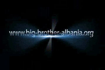 Big Brother Albania 6 - lajmet, banoret, intervistat, live streaming [HD]