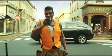 Watch this You will definitely share this