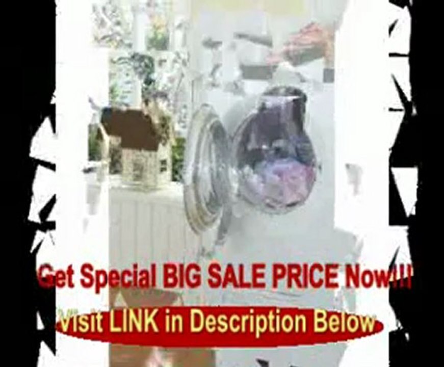 Miele : T9800 27 Electric Dryer