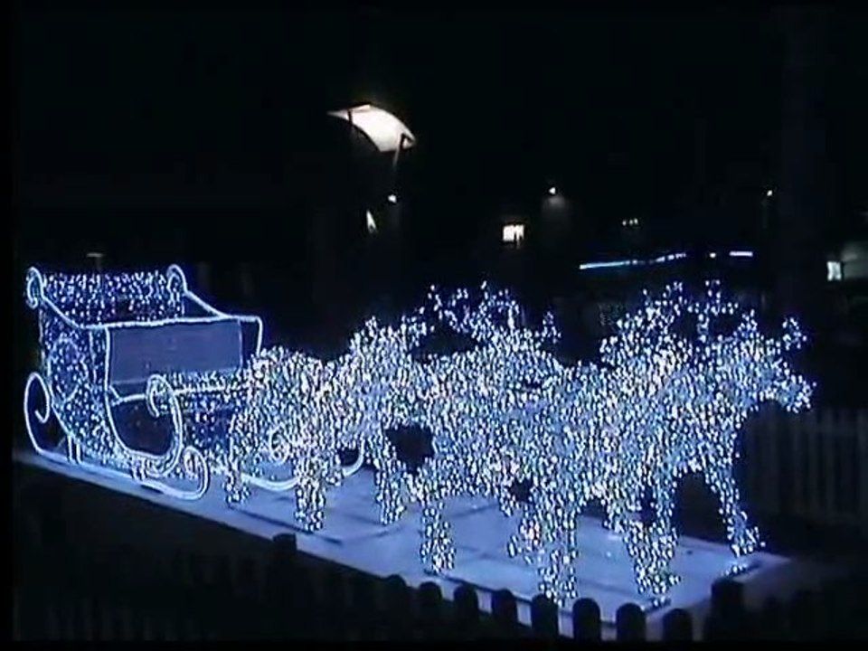 Marché_Noël_2012