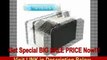 HiTi Digital Inc. P510Si Roll-Type 6 x 9 Dye-Sublimation Mobile Studio Digital Photo Printer with USB & Wireless Interface, 300x300 dpi Resolution - US/CA version