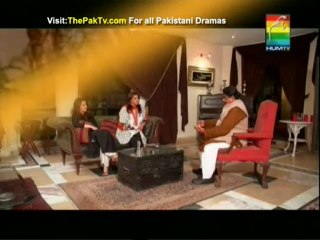 Susral Kay Rang Anokhay (Shadi Wadi) - Part 3