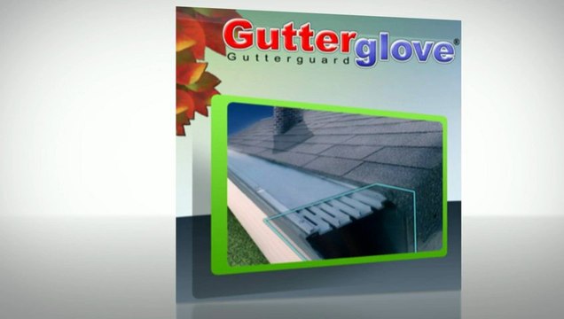 Gutter Installations Indianapolis Indiana CALL 317-713-2940