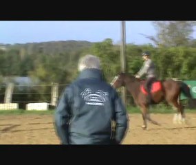 dimanche groupe 2 brou