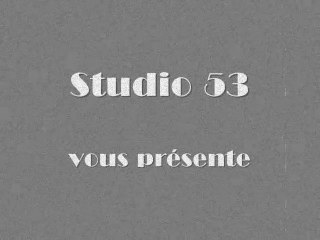 Terry jourdan Moi je voudrais taimer