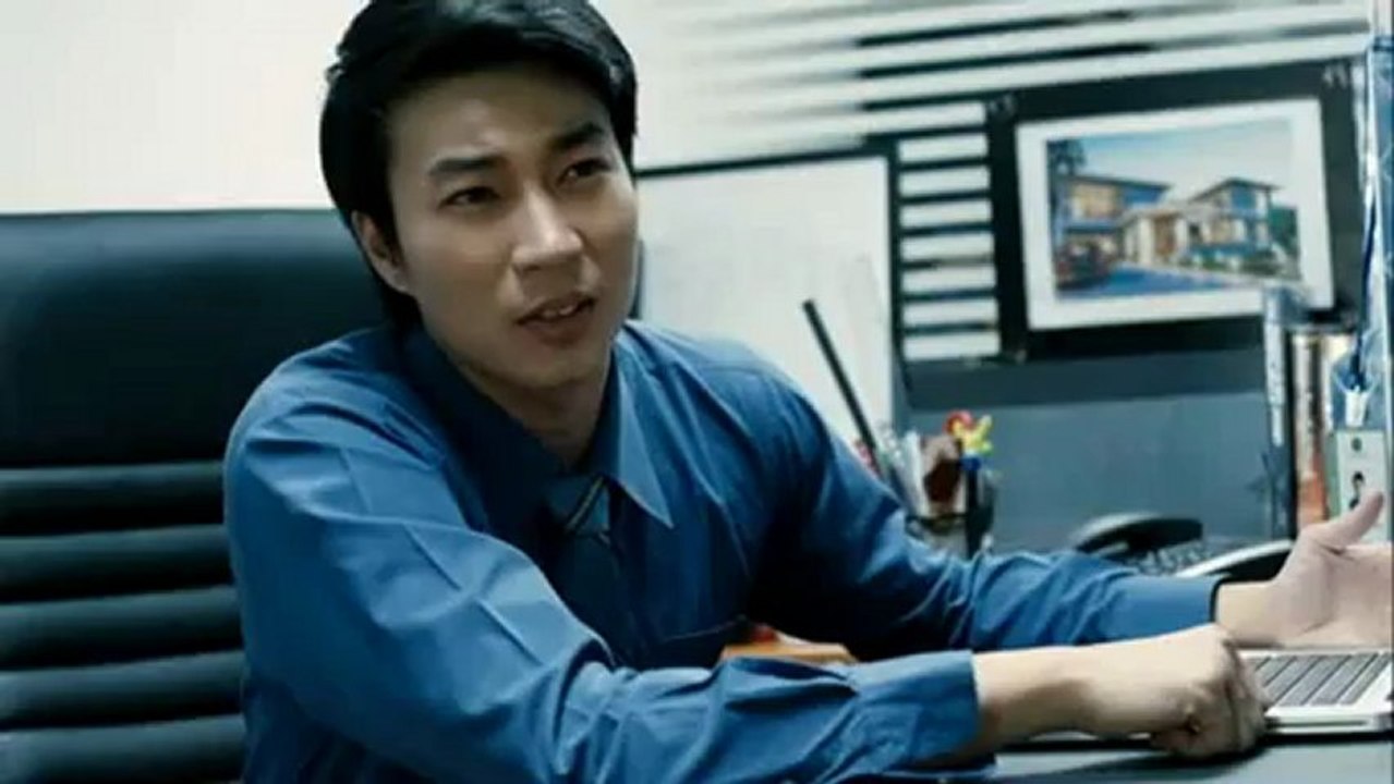 บอกเล่า 9 ศพ 2/4 www.th-zone.com